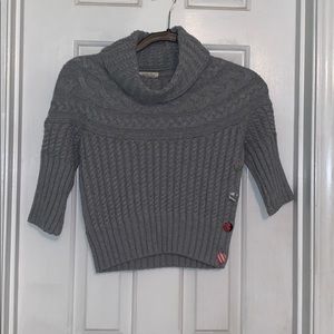 Super cute Matilda Jane Sweater